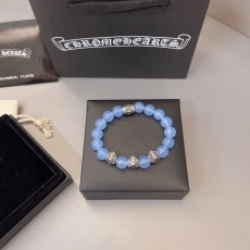 Chrome Hearts Bracelets